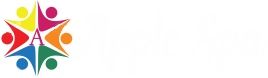 Apple Spa and Massage Jaipur, Massage Spa in Jaipur